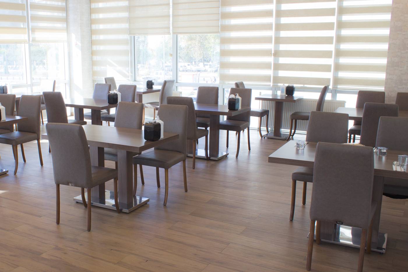 Sarissa-Hotel-General-view-10