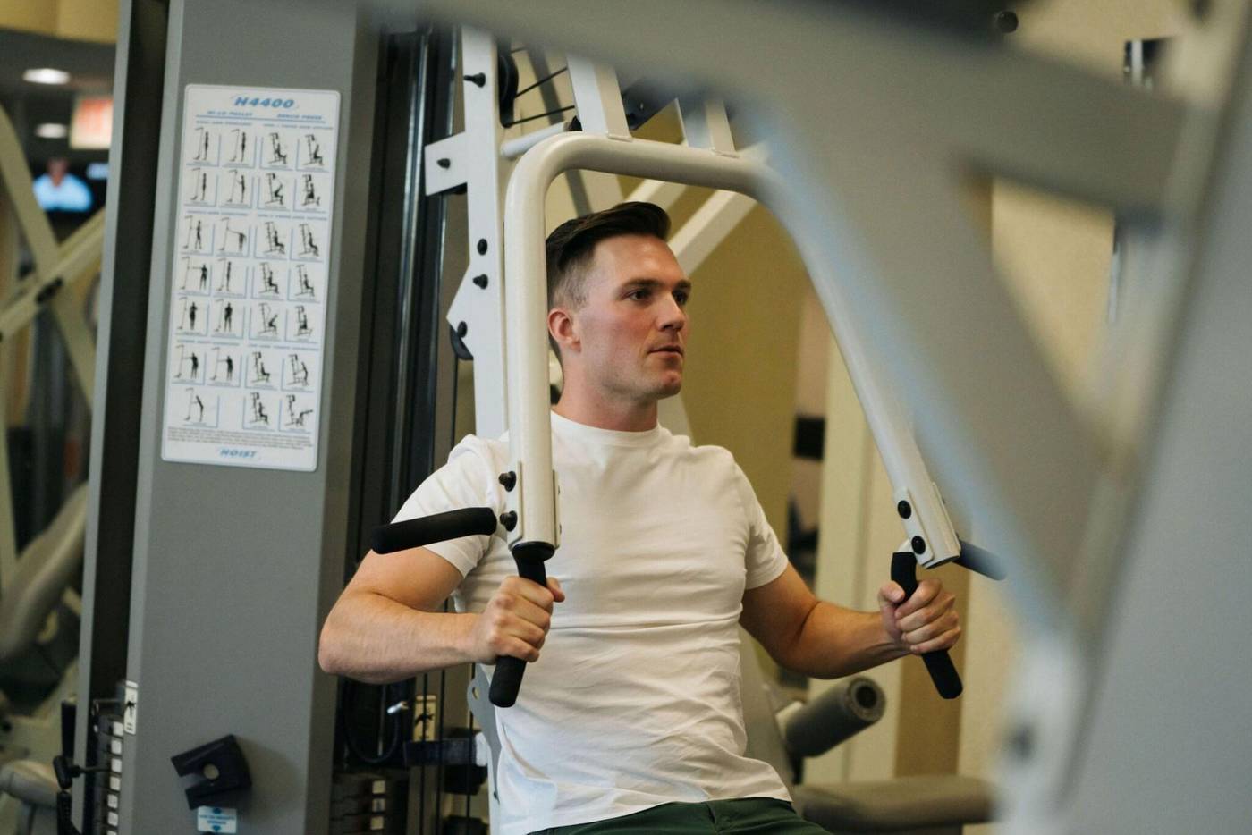 Vancouver-Marriott-Pinnacle-Downtown-General-view-80