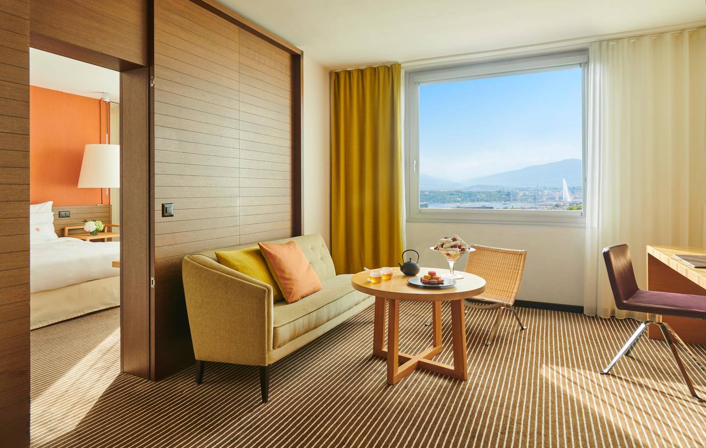 InterContinental-Geneva-Room-27