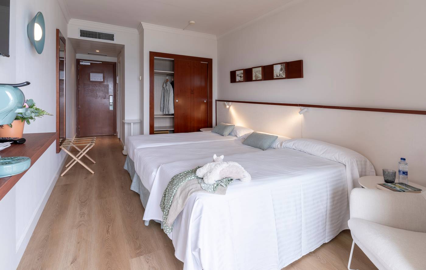 Prestige-Victoria-Room-32