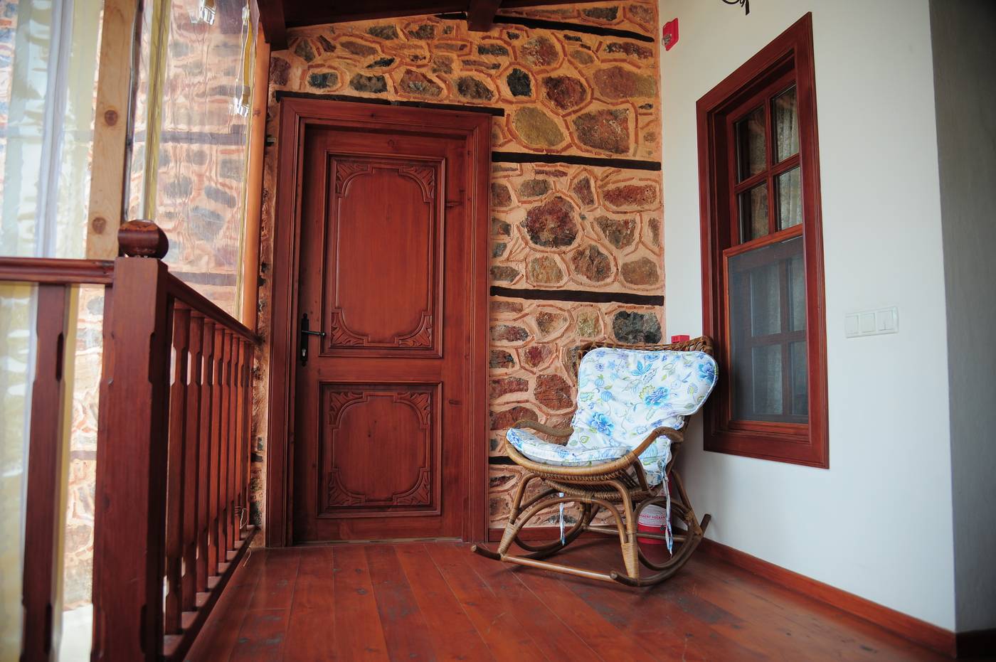 Villa-Turka-Hotel-Room-44