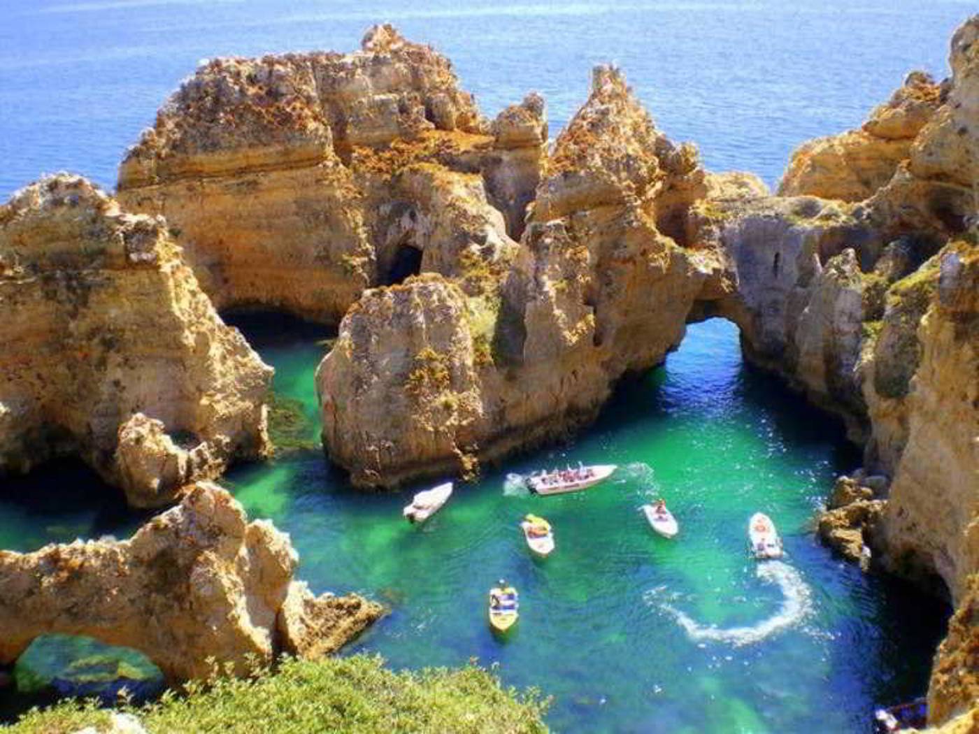 Vilas-Dinis---Adults-Only-Beach-63