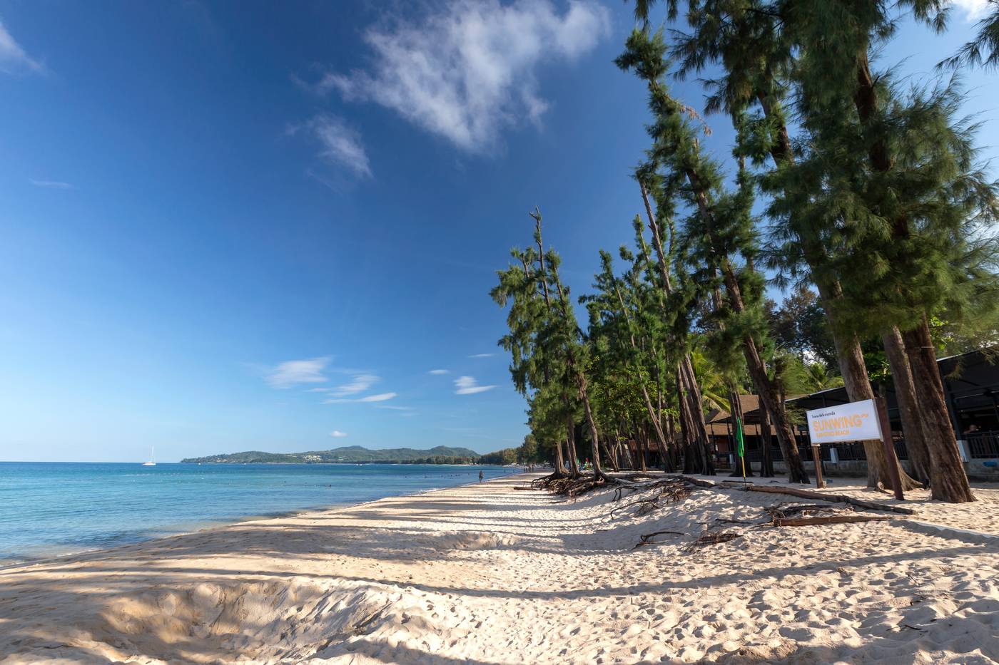 Sunwing-Bangtao-Beach-General-view-72