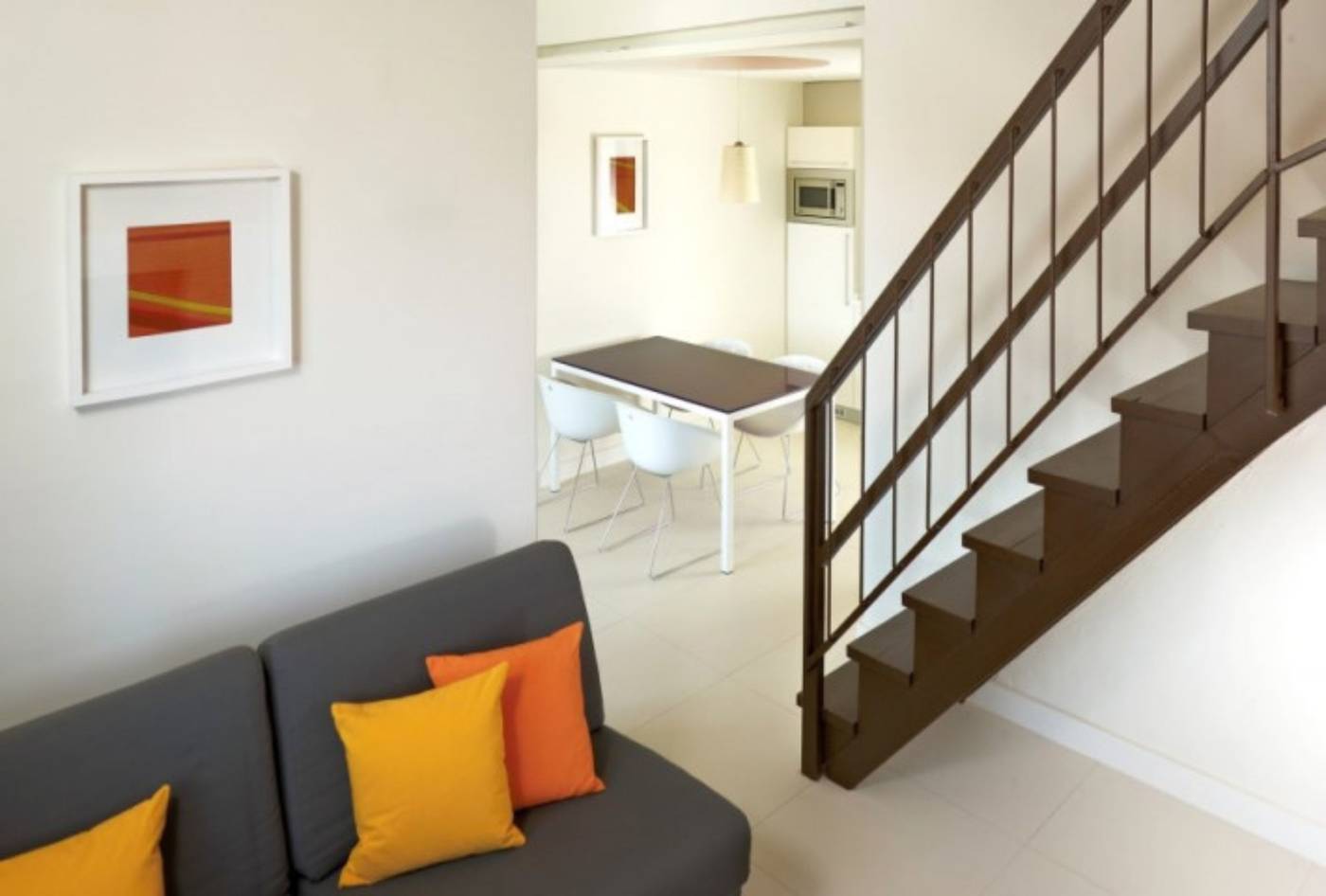 Park-Plaza-Verudela-Resort-Room-38