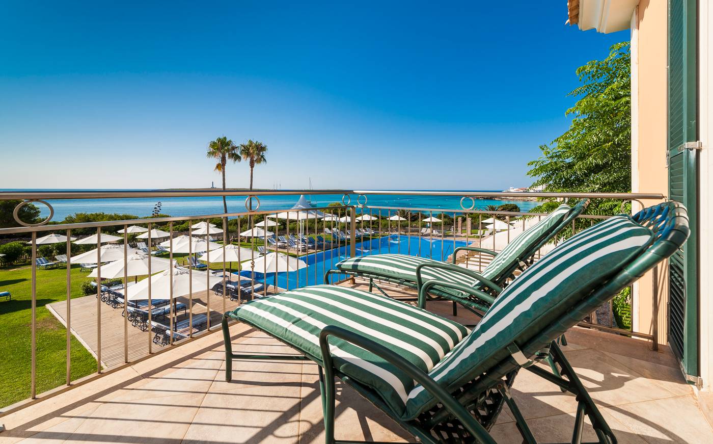 Insotel-Punta-Prima-Prestige-Suites---Spa-Room-69