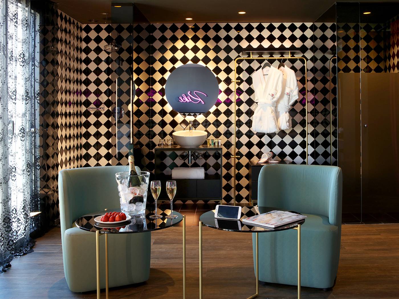 Axel-Hotel-Madrid---Adults-Only-Room-13