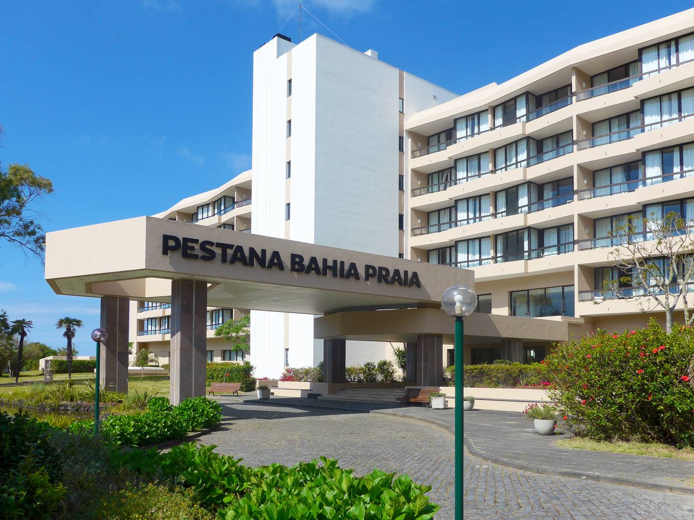 Pestana-Bahia-Praia-General-view-9
