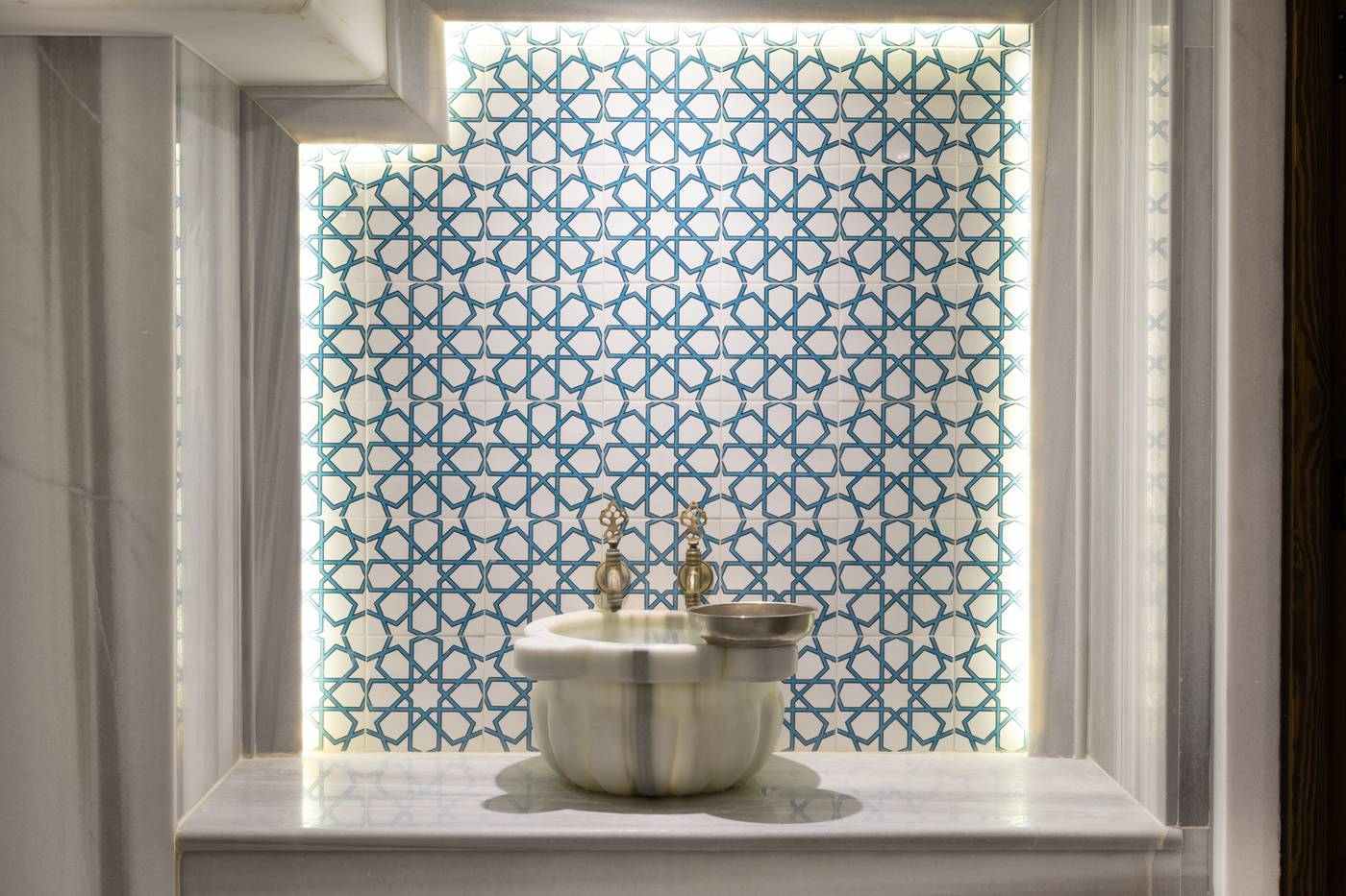 Orka-Royal-General-view-41