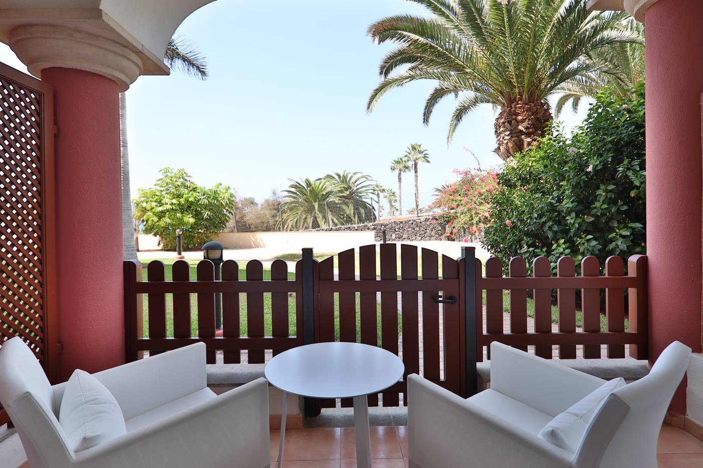 IBEROSTAR-Anthelia-Room-19