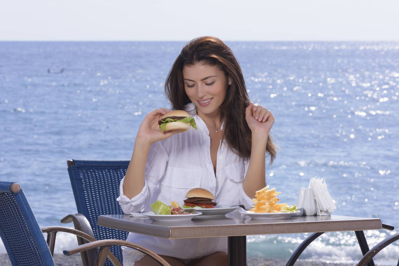 Club-Paradiso-Beach-45