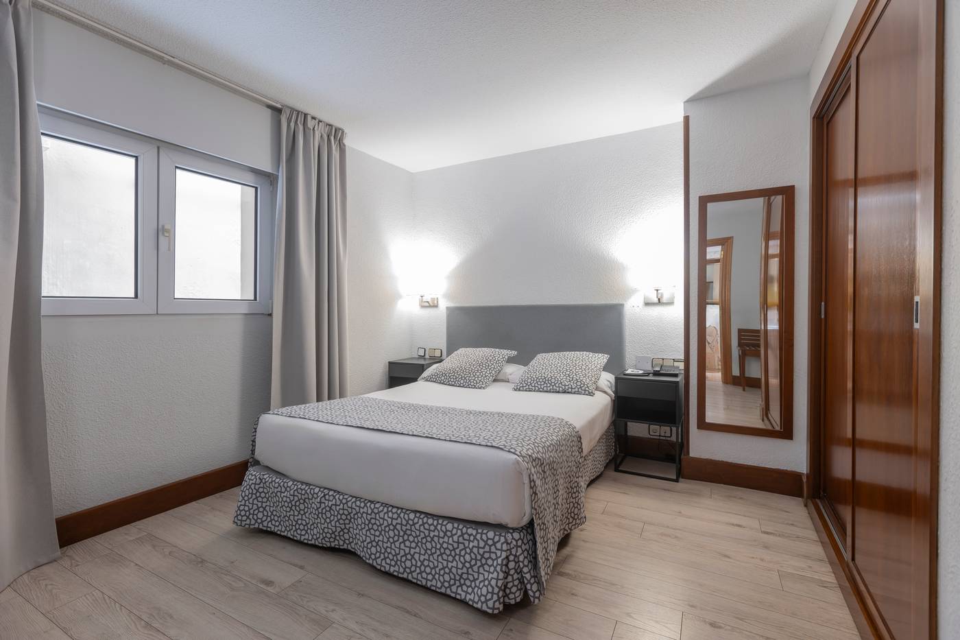 Soho-Los-Naranjos-Room-25