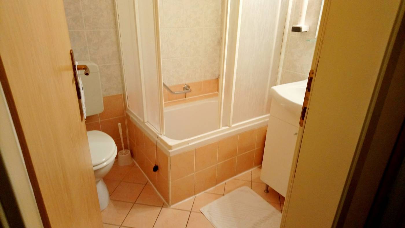 Hotel-Villa-Letan-Room-31