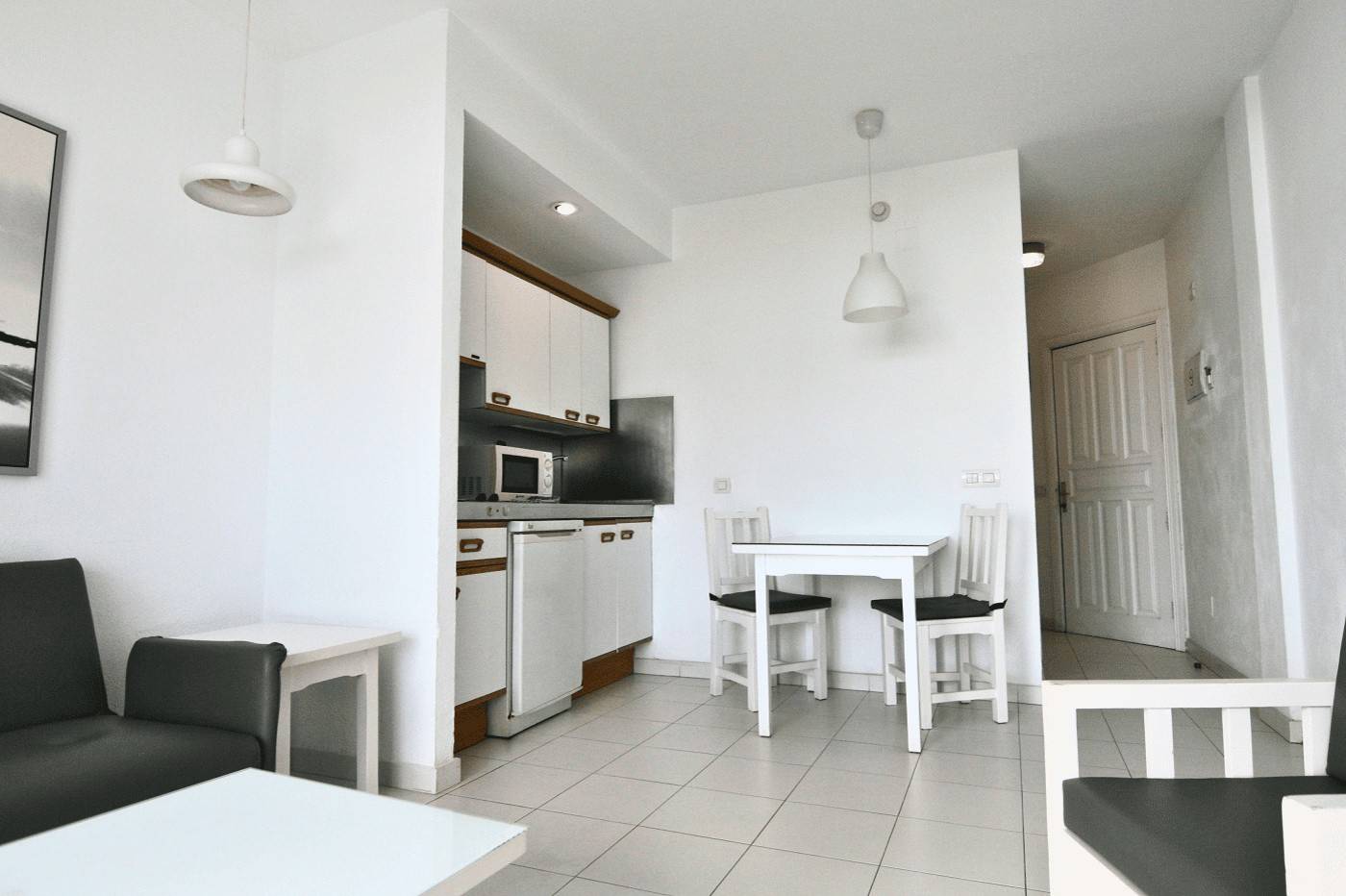 Costa-Volcan-and-Spa-Room-26