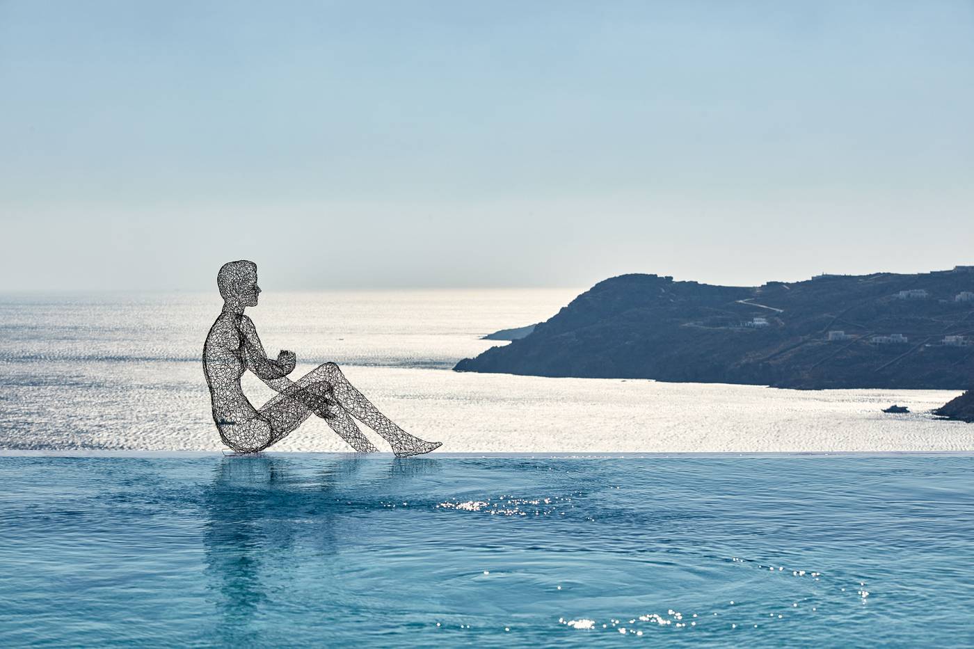 Myconian-Utopia-General-view-12