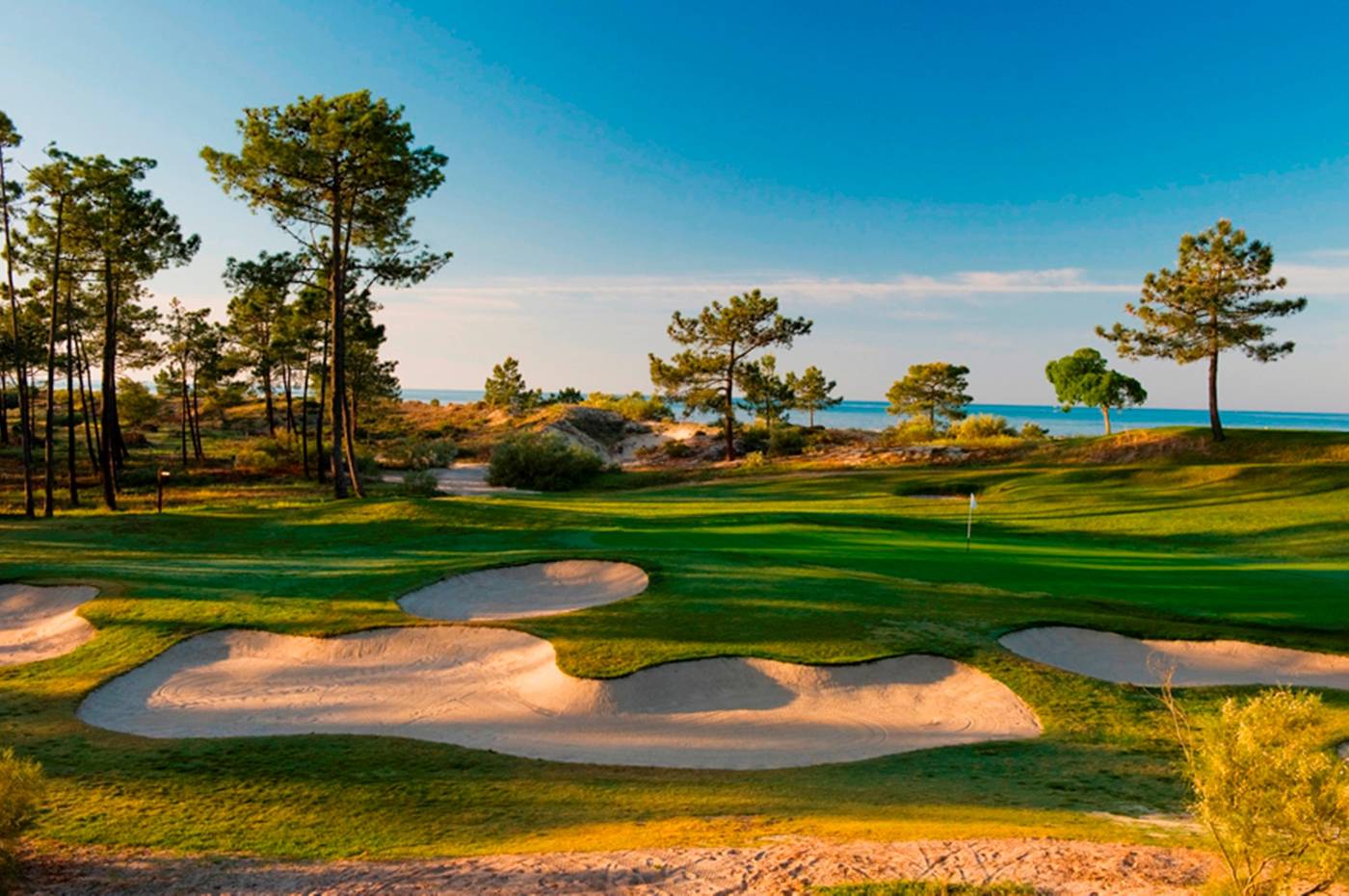 The-Editory-By-The-Sea-Troia-Hotel-Sports-and-Entertainment-47