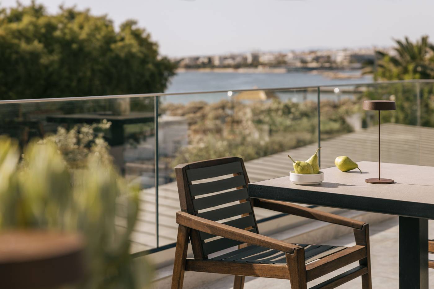 Divani-Apollon-Palace-and-Thalasso-Restaurant-44