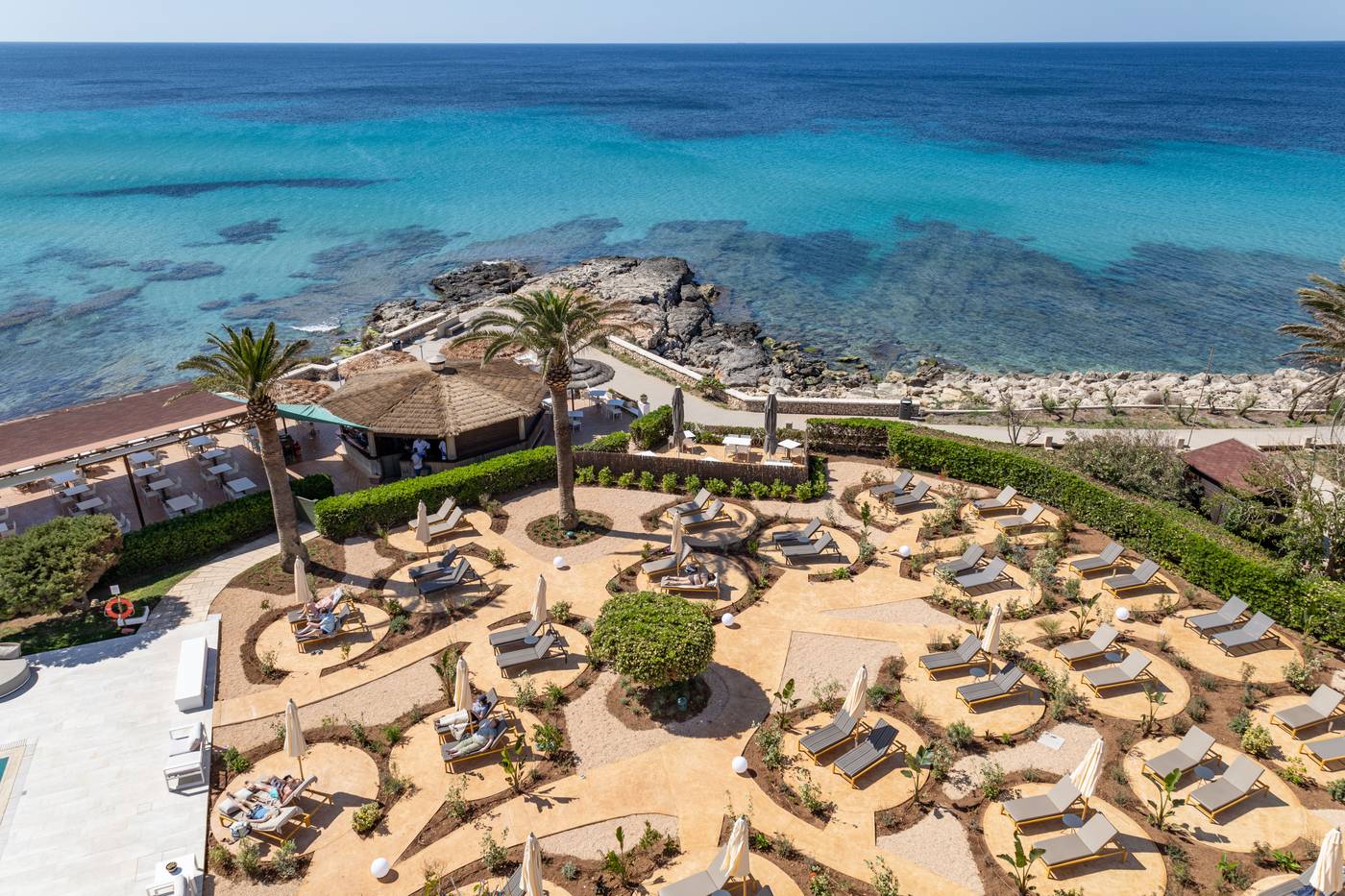 Hotel-55-Santo-Tomas-General-view-8