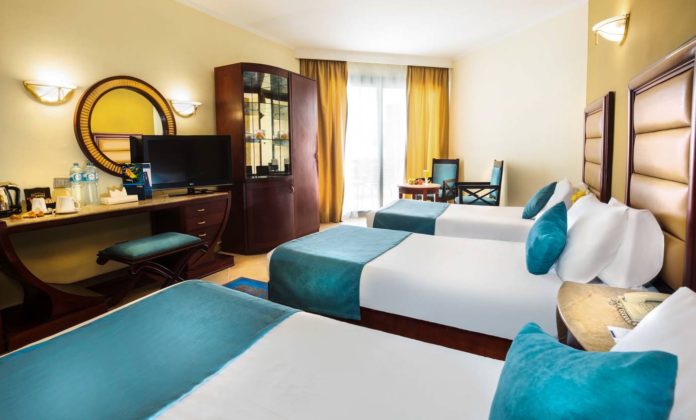 V-Hotel-Sharm-Room-42