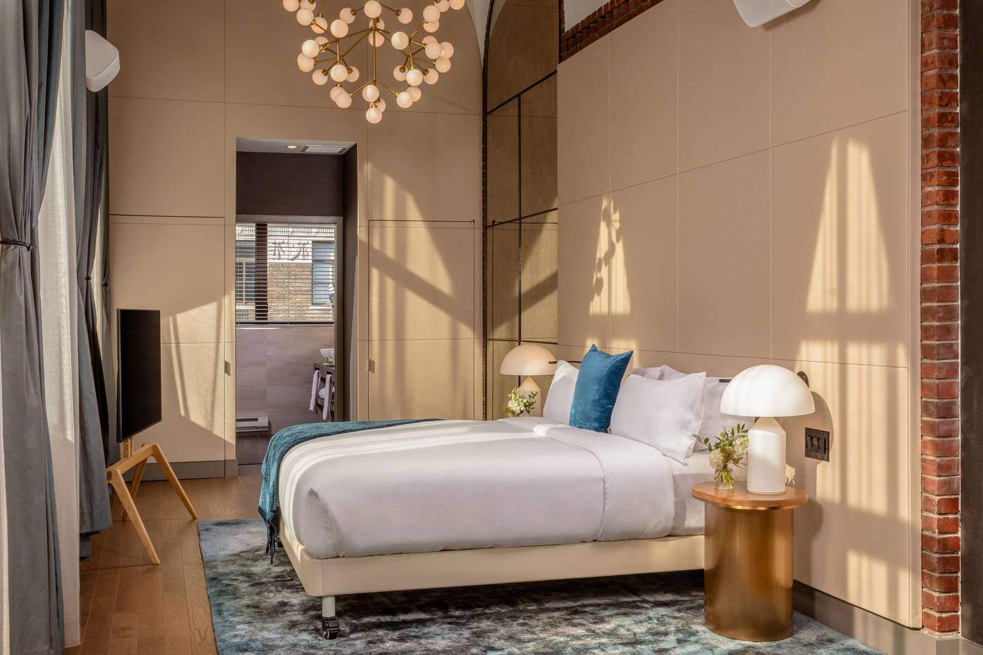 NH-Collection-New-York-Madison-Avenue-Room-45