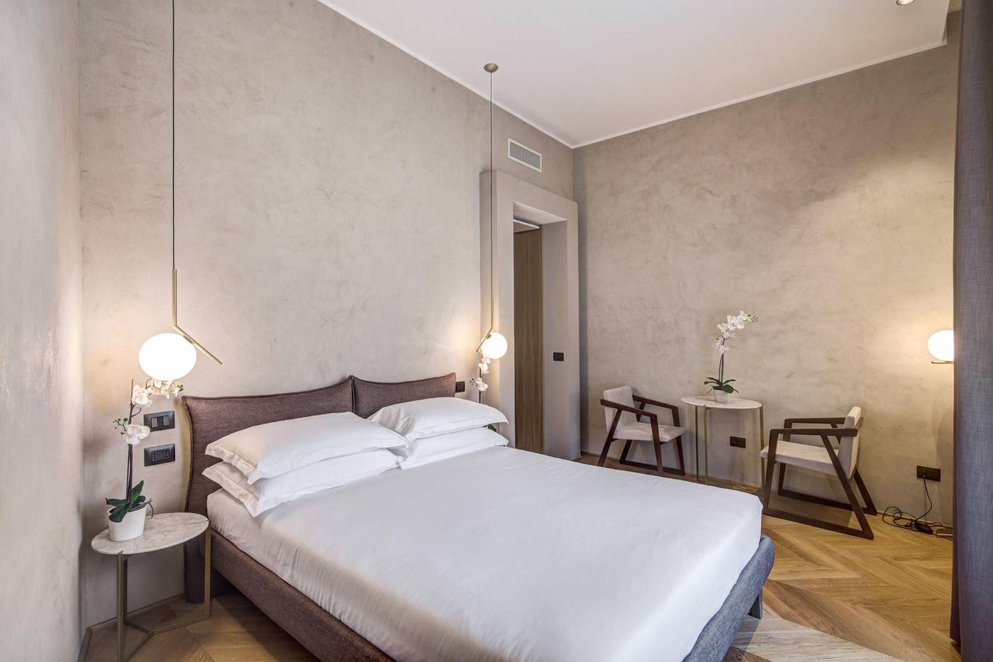 G55-Design-Hotel-Room-8