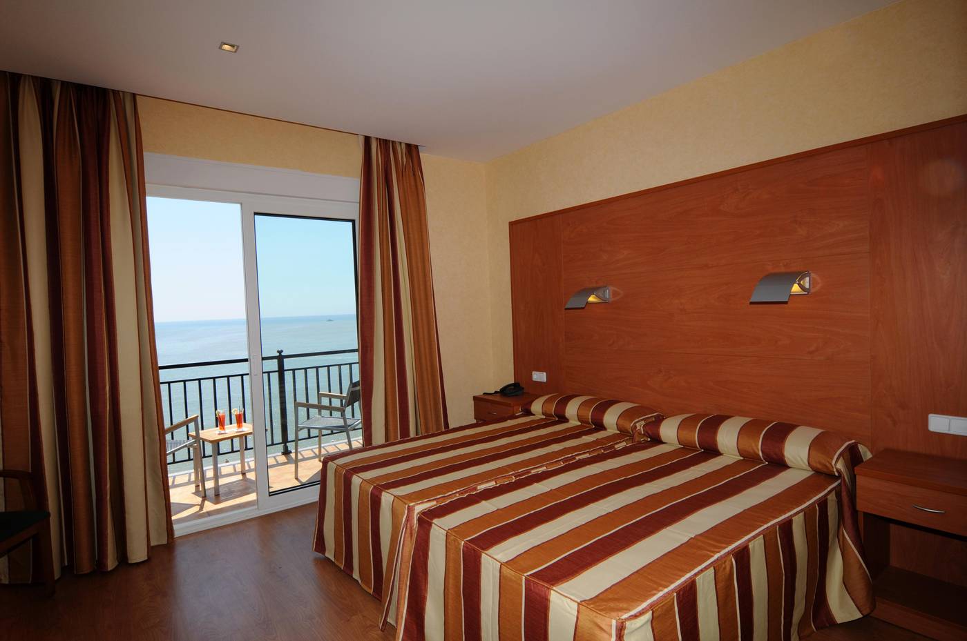 Horitzo-by-Pierre---Vacances-Room-19