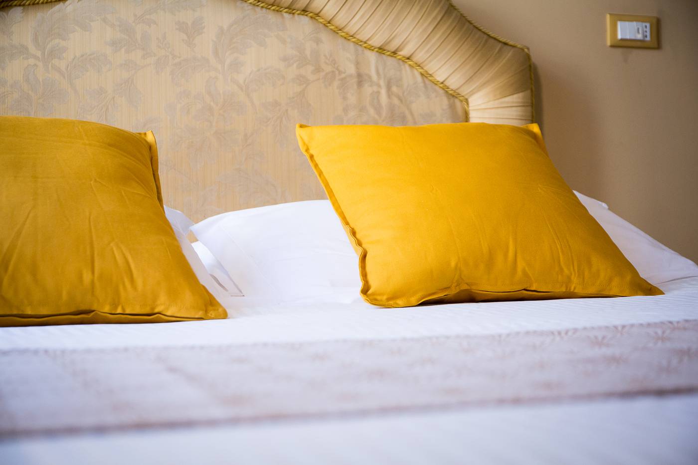 Nerva-Accomodation-Cavour-Room-17