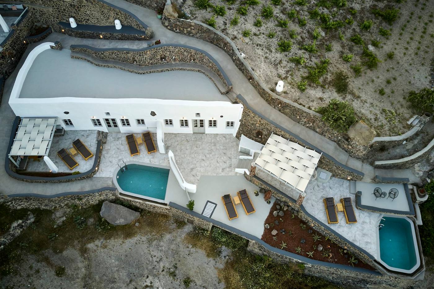 El-Verano-Collection-Santorini-General-view-1