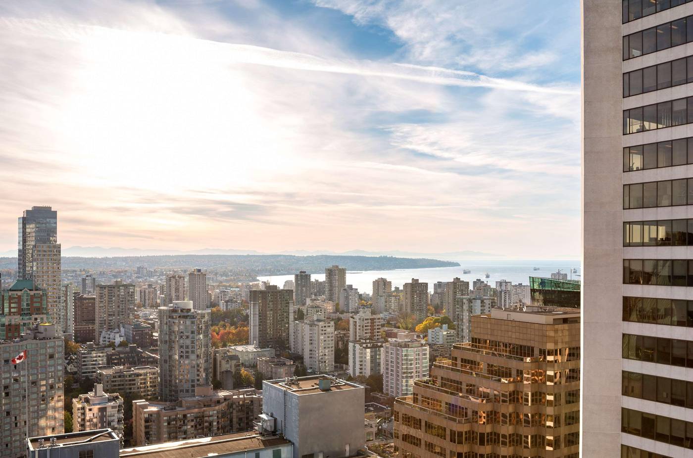 Hyatt-Regency-Vancouver-Room-30