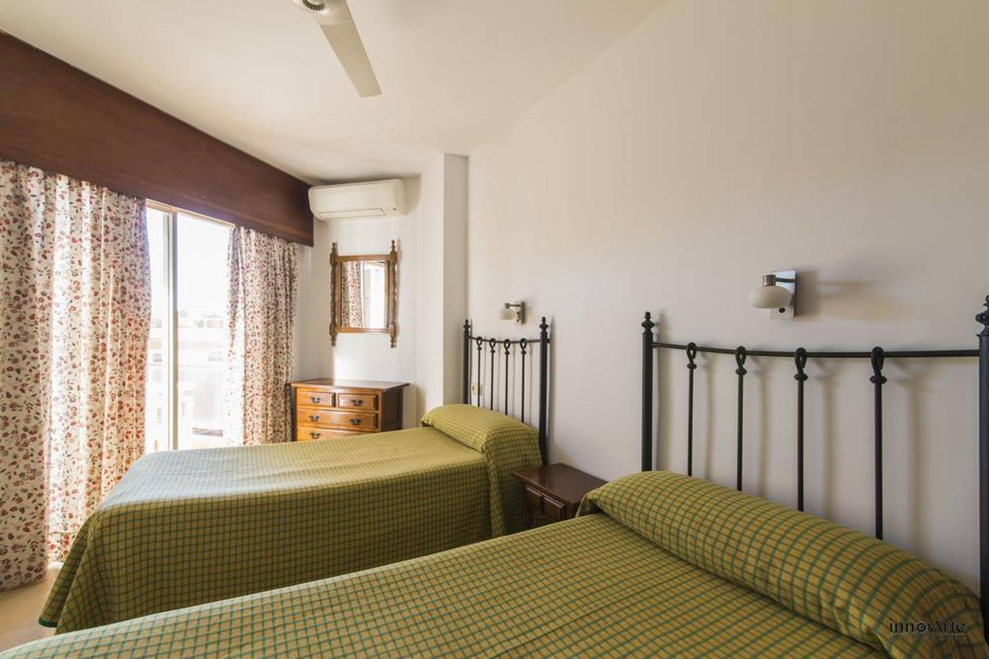 Chinasol-Apartments-Room-15