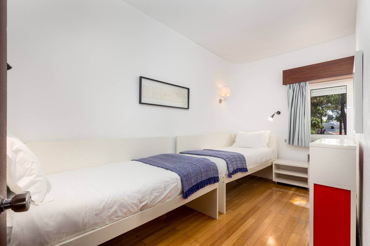 Pinhal-da-Marina-Hotel-Room-46