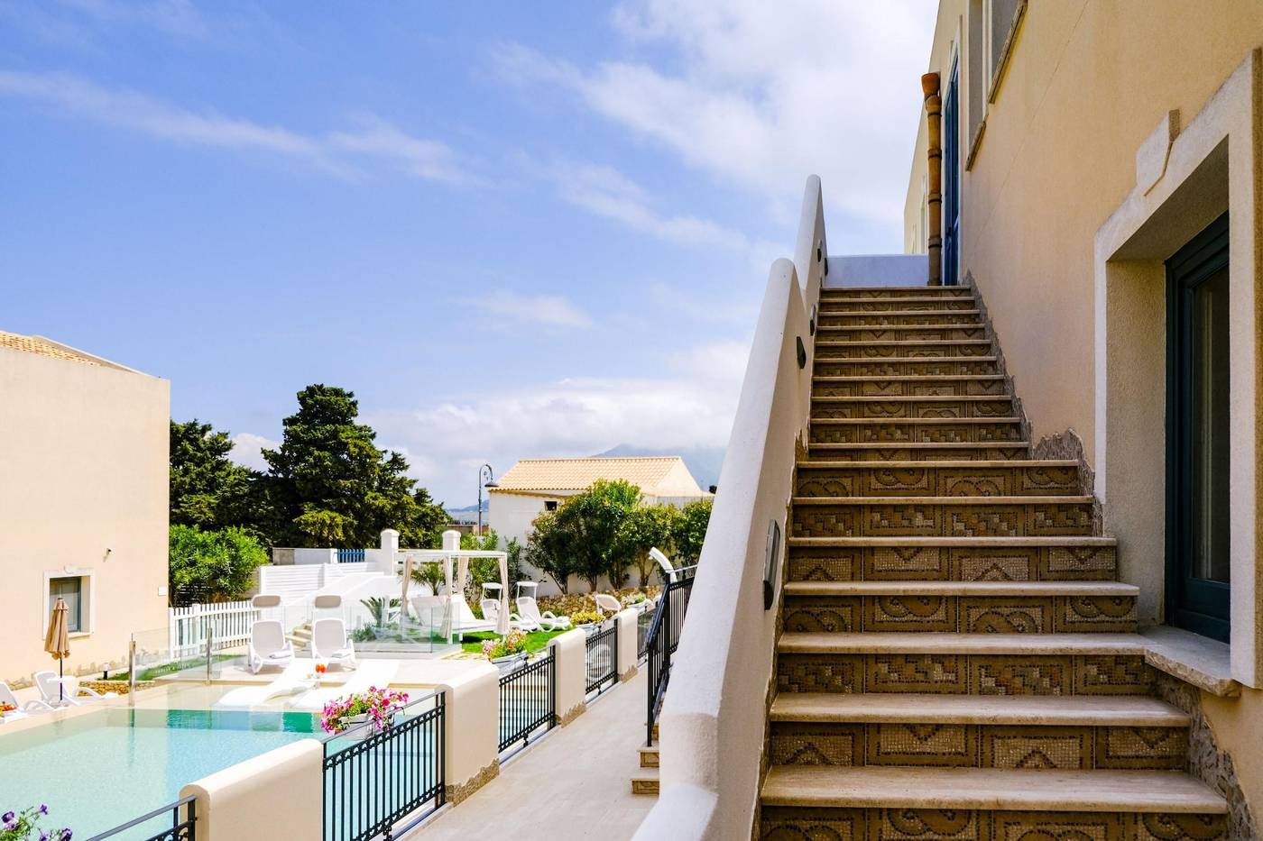 Hotel-Baglio-Di-Scopello-Lobby-8