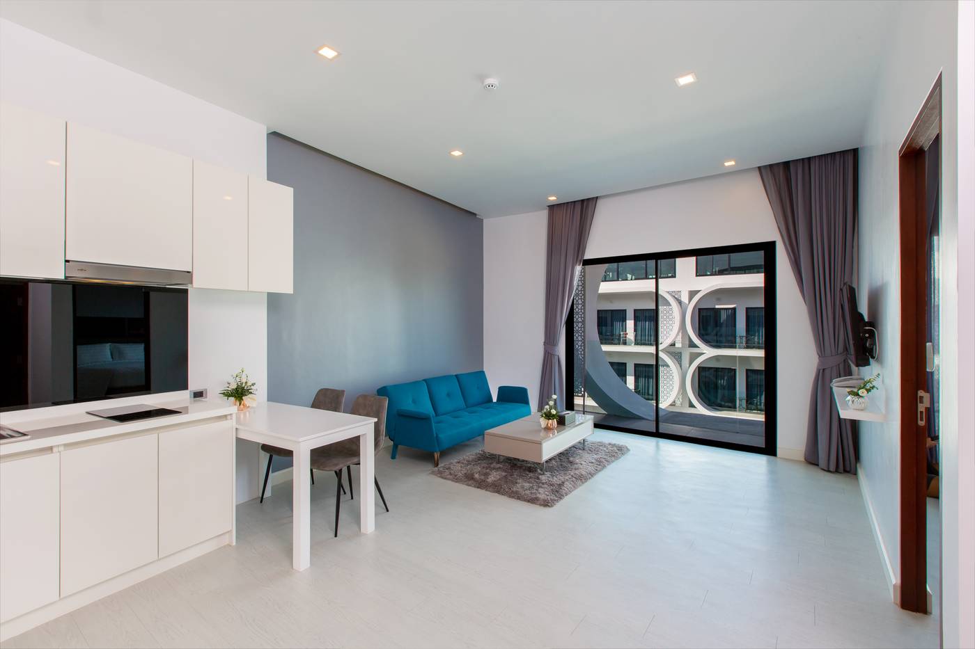 Utopia-Naiharn-Room-27