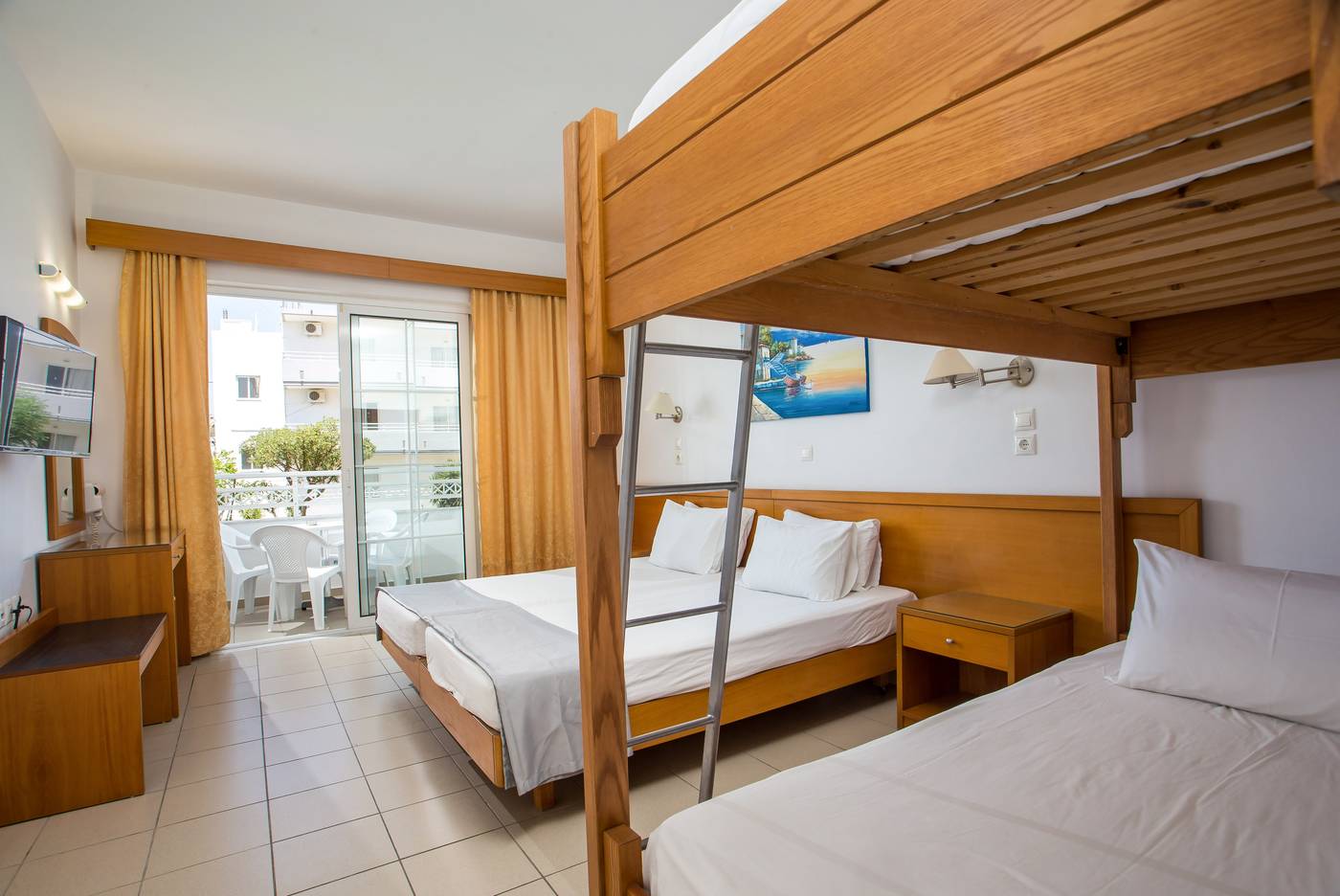 Tsampika-Hotel---Studios-Room-37