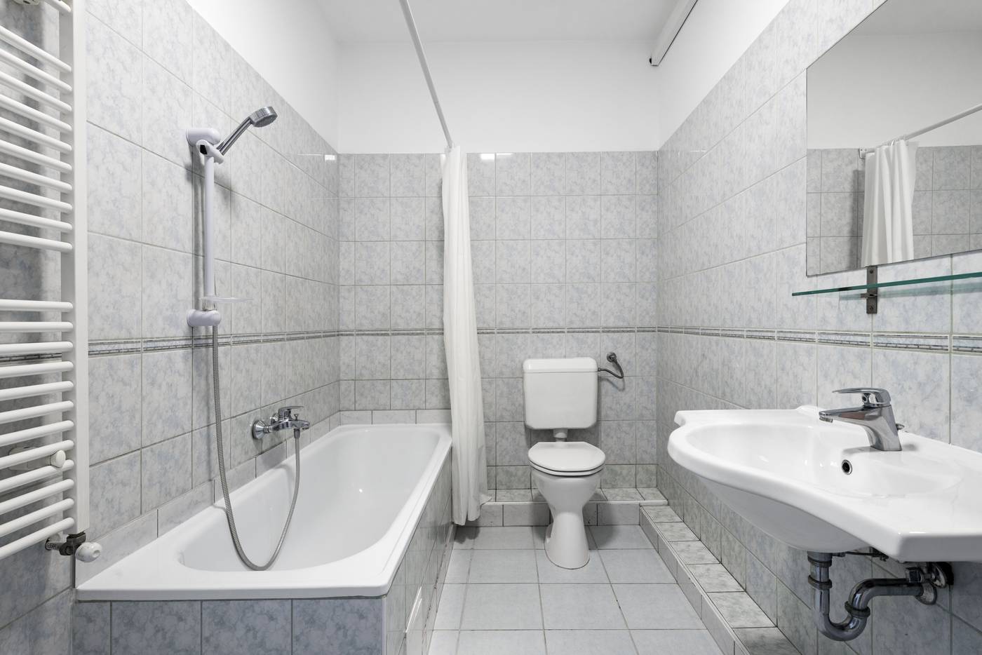 Hotel-Chesscom-Room-21