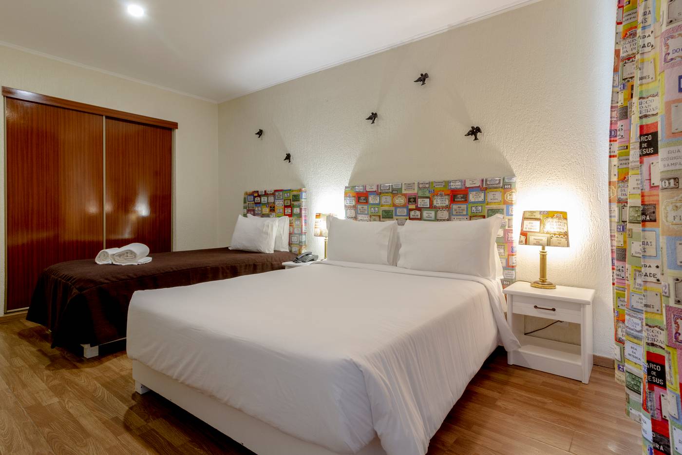 A-S--Lisboa-Room-25