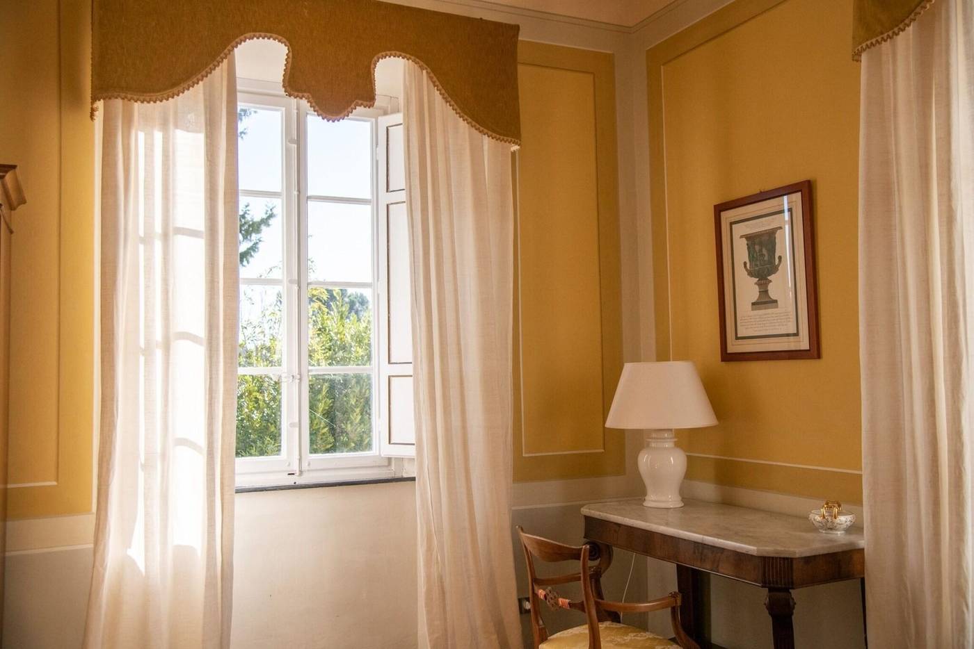 Agriturismo-Villa-Pedone-Room-32