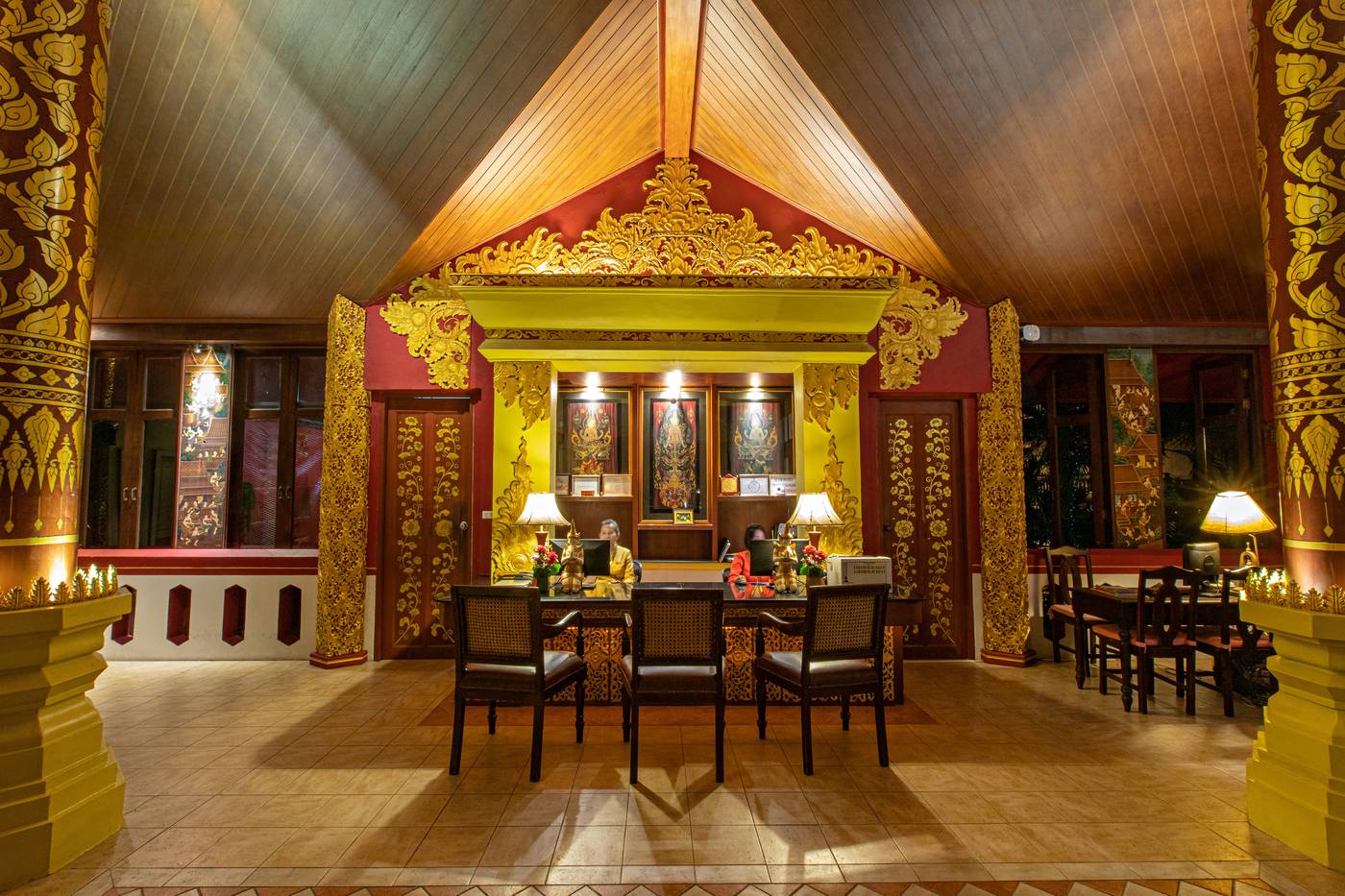 Kata-Palm-Resort-And-Spa-Lobby-48