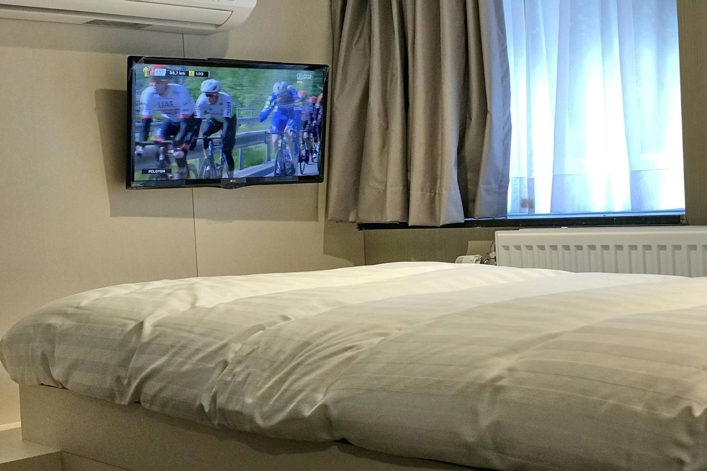 Cityview-Hotel-Room-22