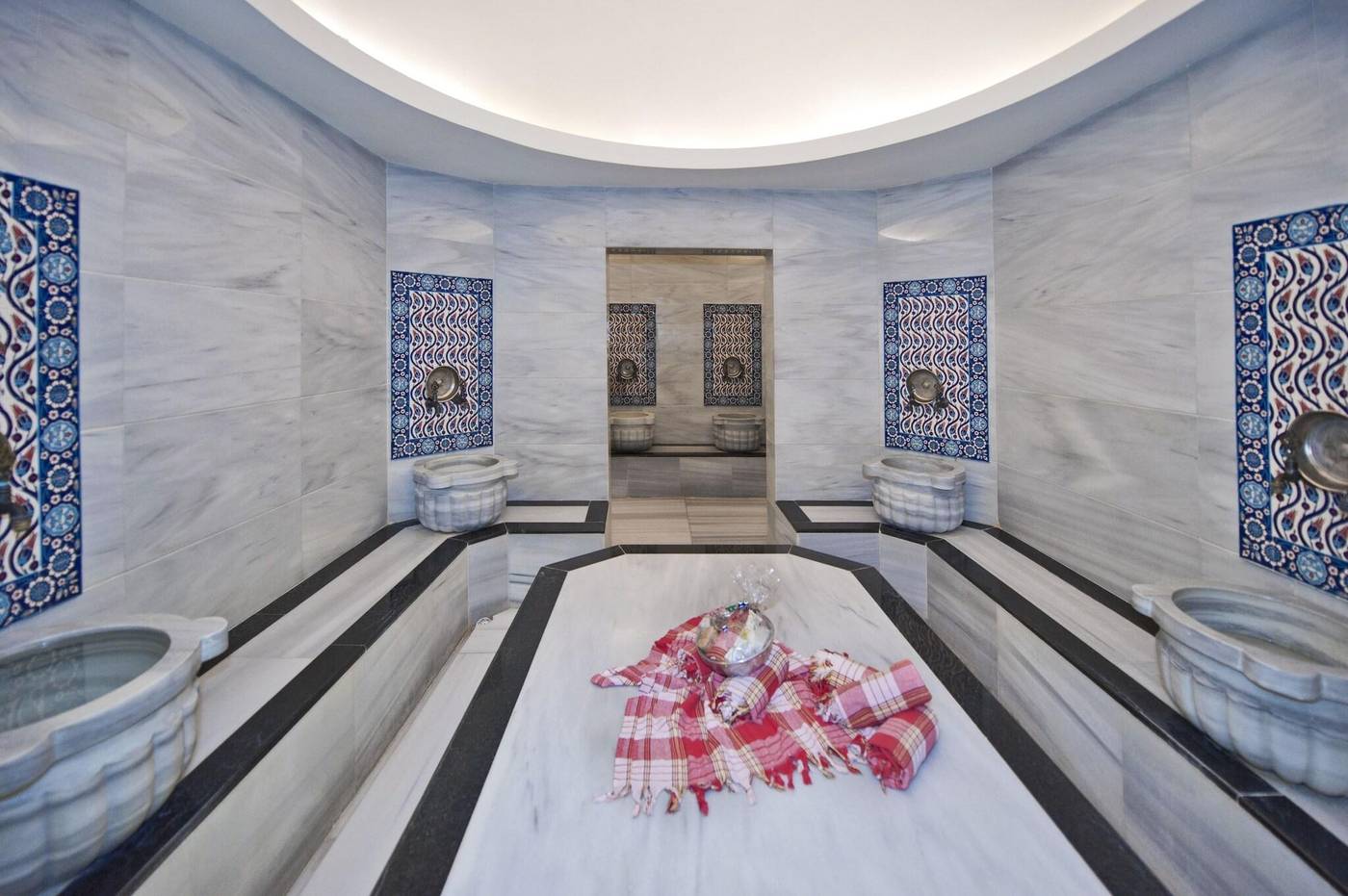 Grand-S-Sports-and-Entertainment-29