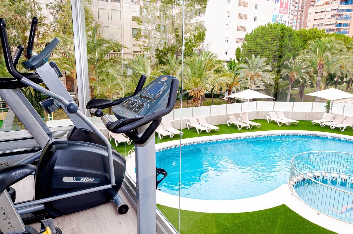 Prince-Park-Hotel-Sports-and-Entertainment-20