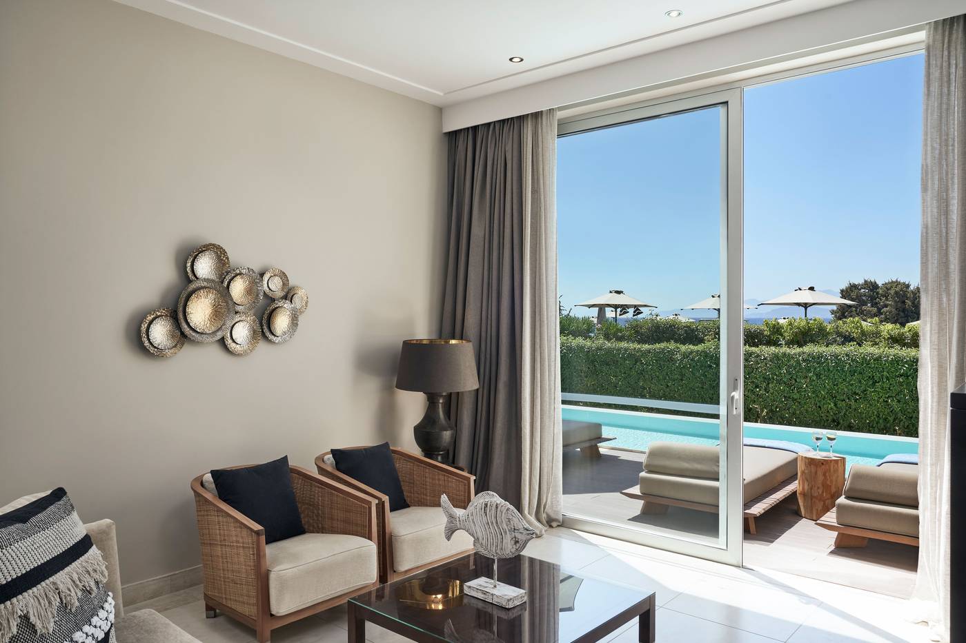 Helona-Resort-Room-32