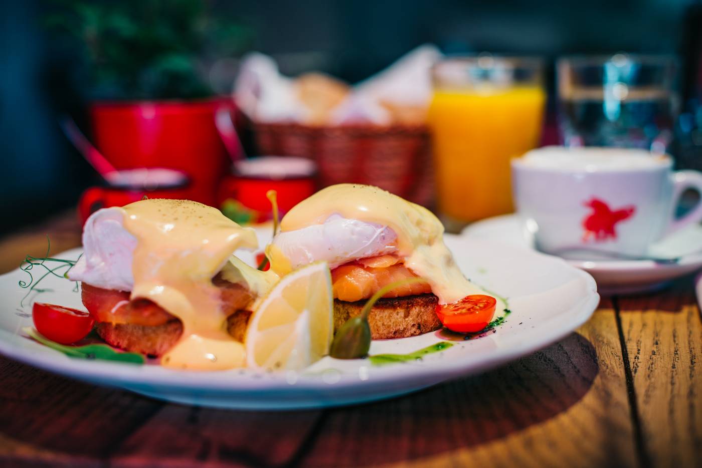 Baltazar-Budapest---Boutique-Hotel-Restaurant-83