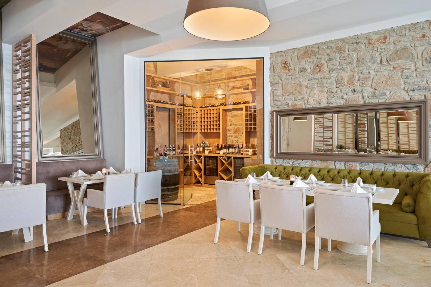 Prive-Bodrum---ex-Voyage-Bodrum----Adult-Only--16-Restaurant-26