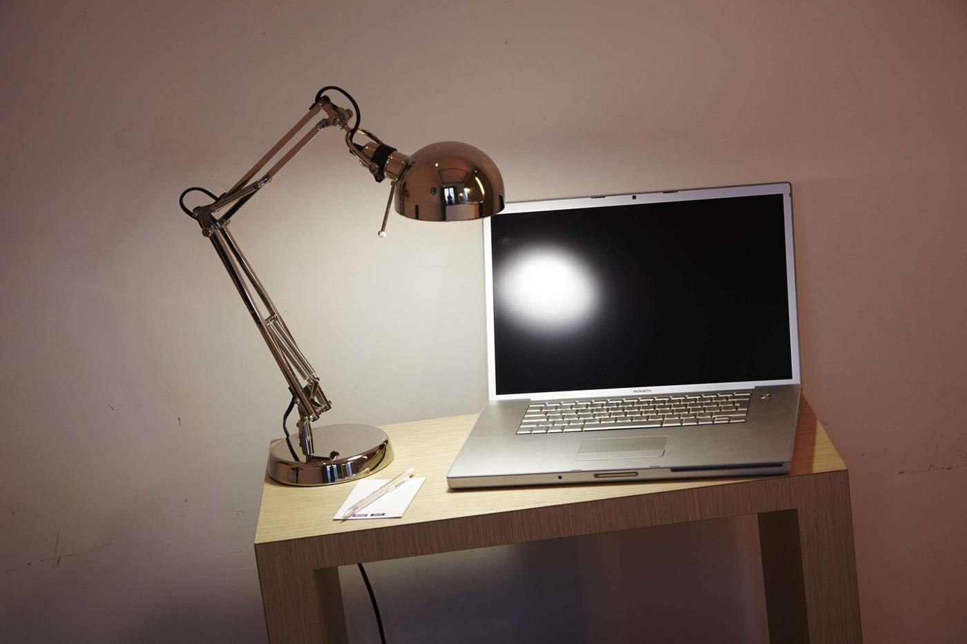 Kyriad-Par----s-10---Canal-Saint-Martin--R----publique-Room-54