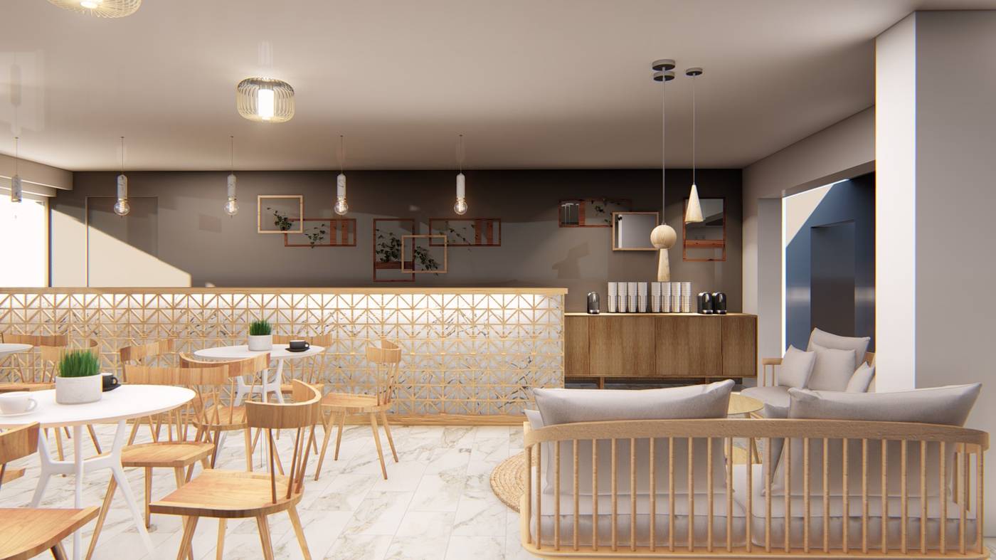 Grand-Nefeli-Lobby-16