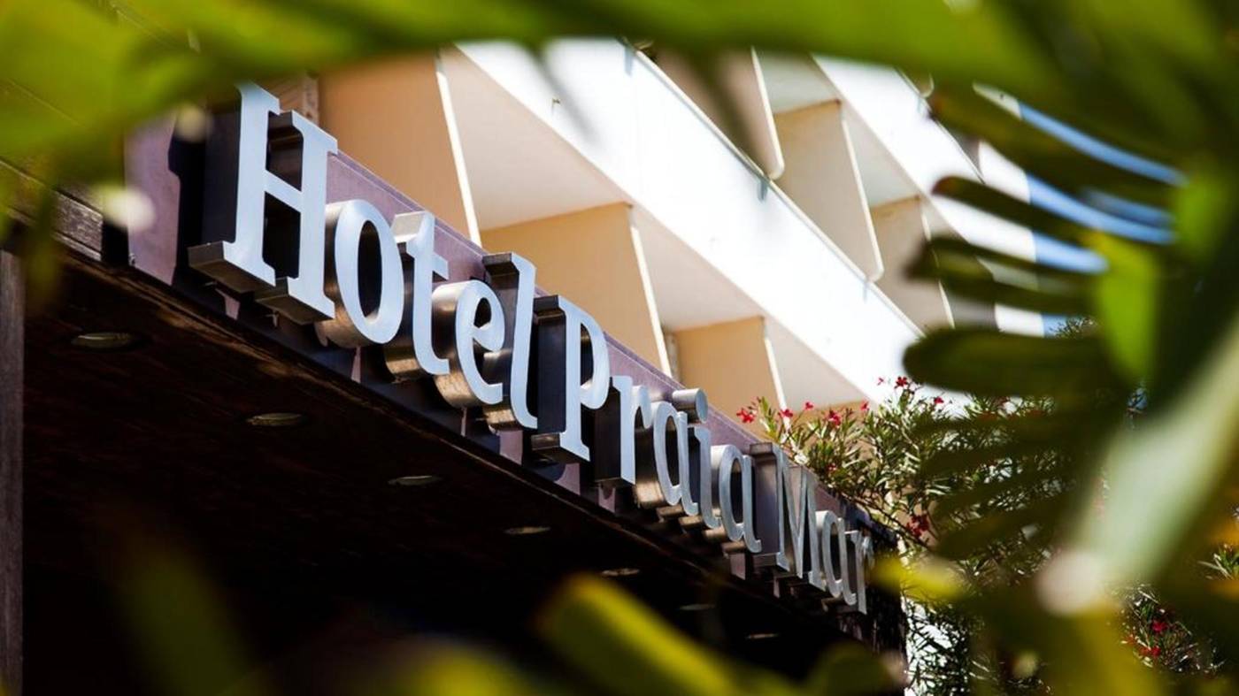 Carcavelos-Beach-Hotel-General-view-30