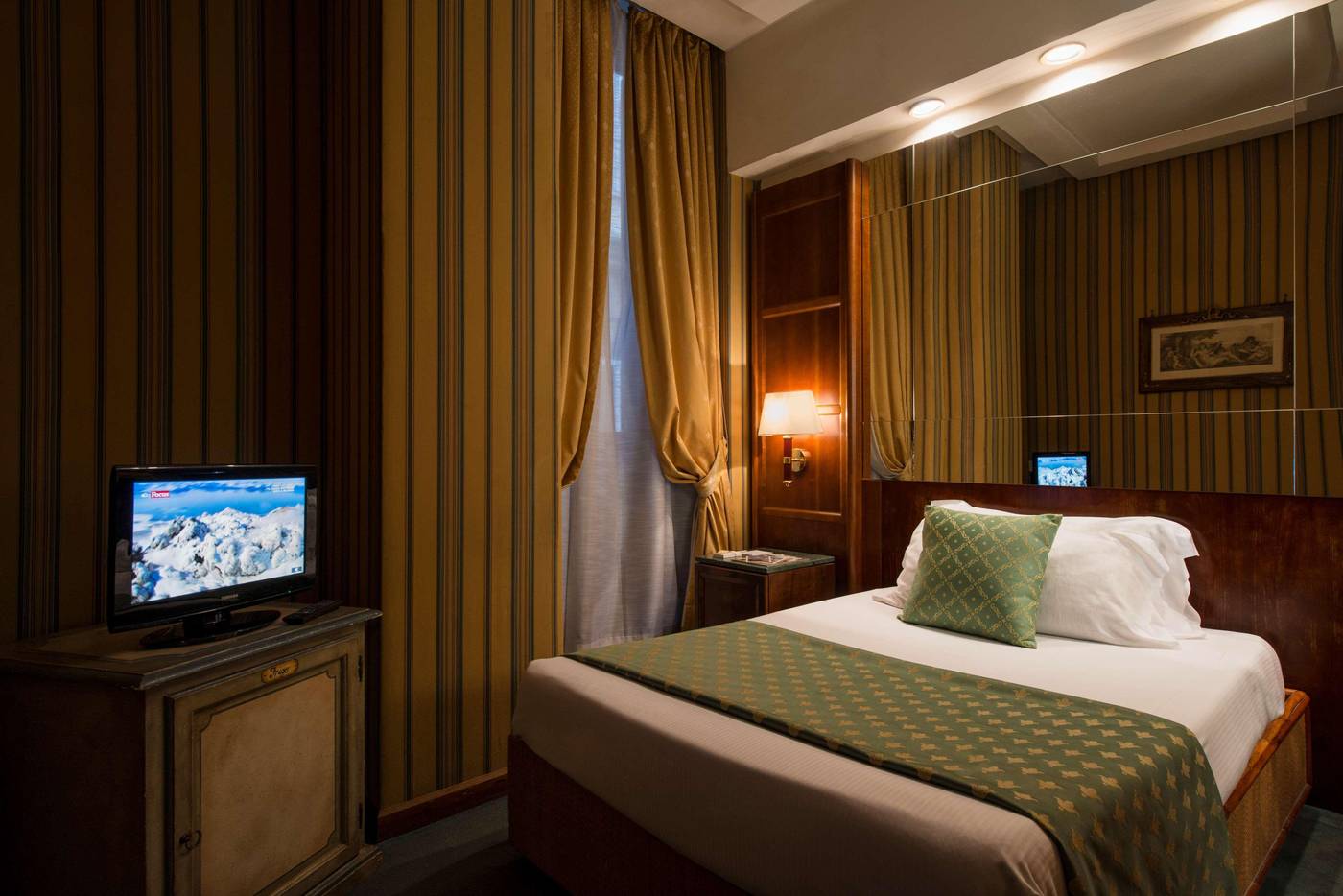 Atlante-Garden-Room-23