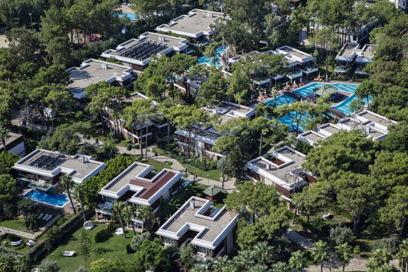 Nirvana-Mediterranean-Excellence-General-view-7