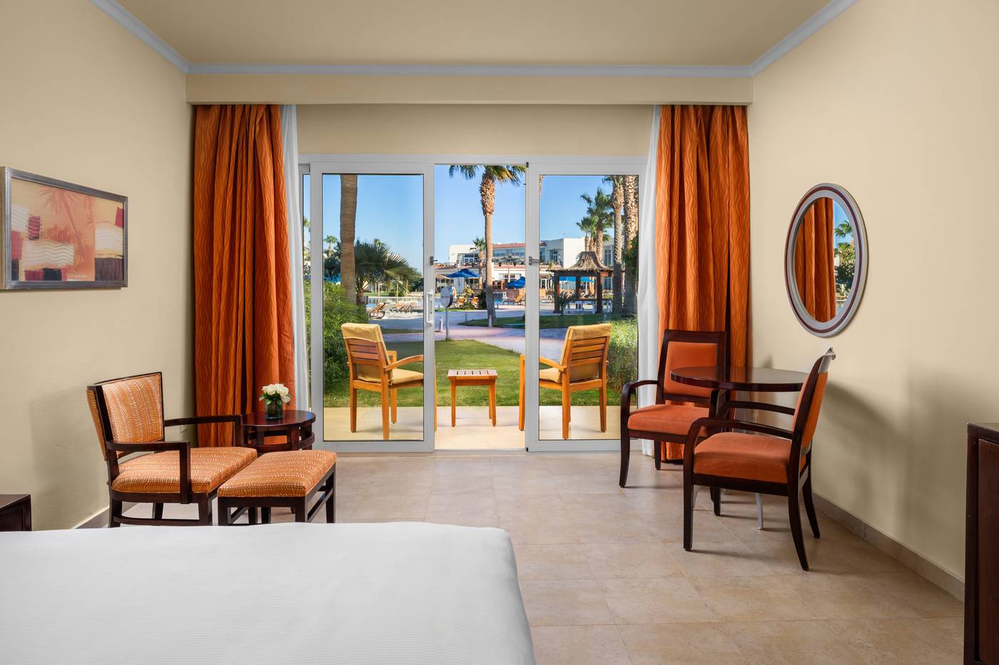 Hilton-Sharks-Bay-Resort-Room-39