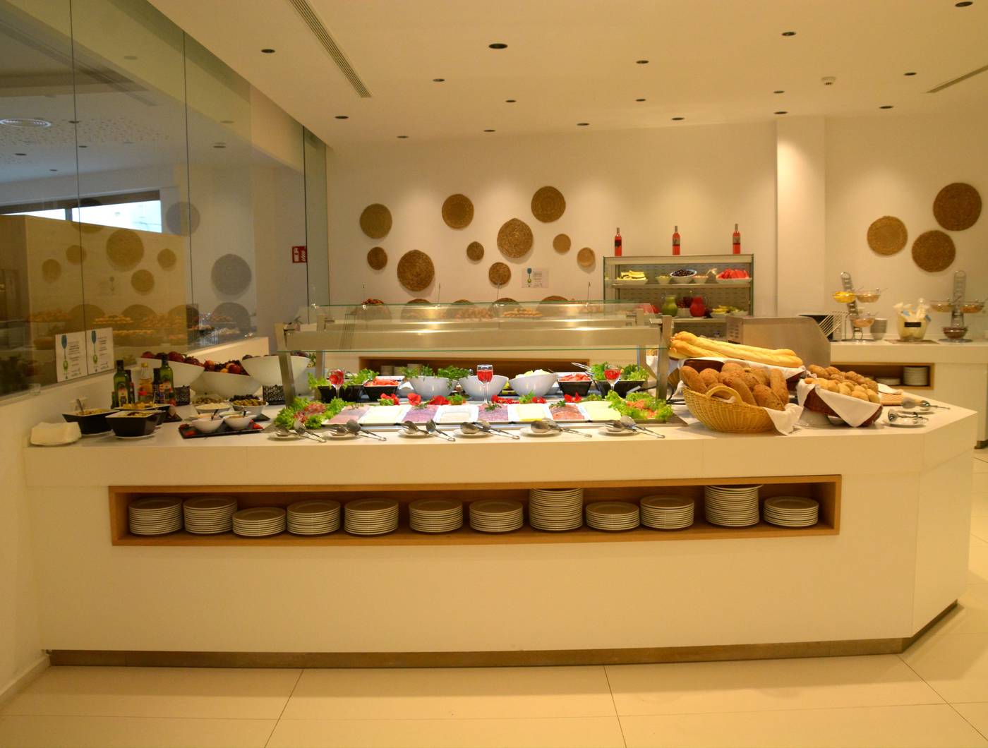 Els-Pins-Resort---Spa-Restaurant-47